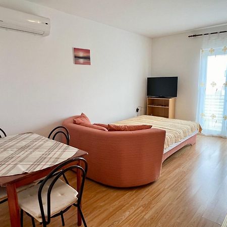 Apartments Monika 비빈제 외부 사진