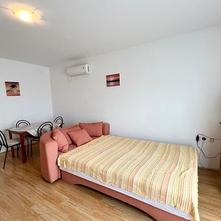 Apartments Monika 비빈제 외부 사진